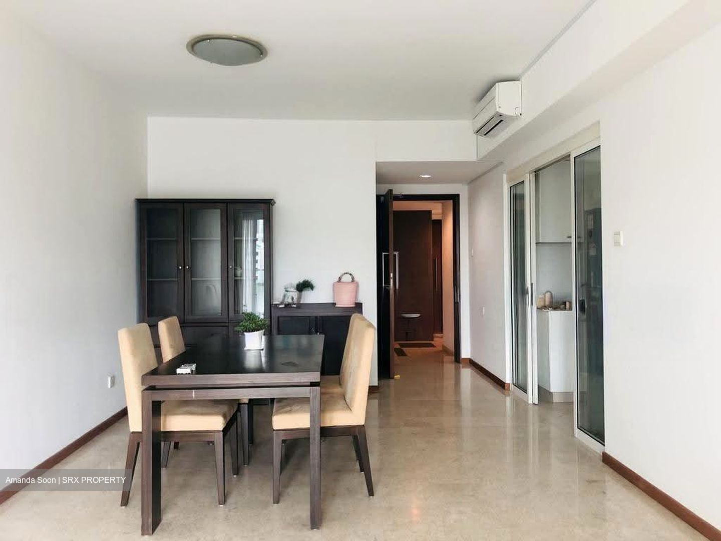 Meraprime (D3), Condominium #632989251